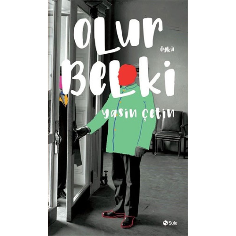 Olur Belki Olur Belki