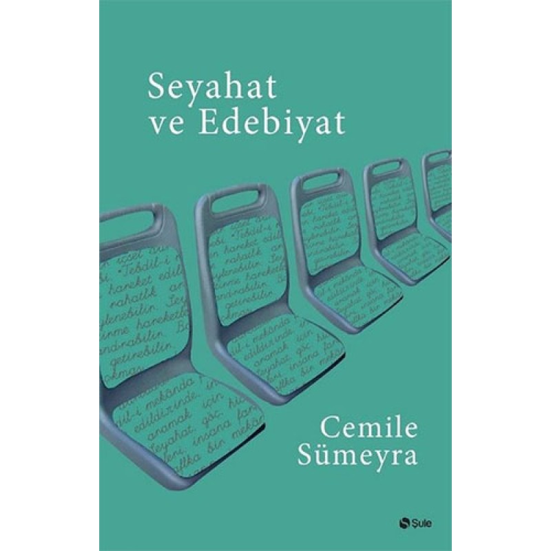 Seyahat ve Edebiyat