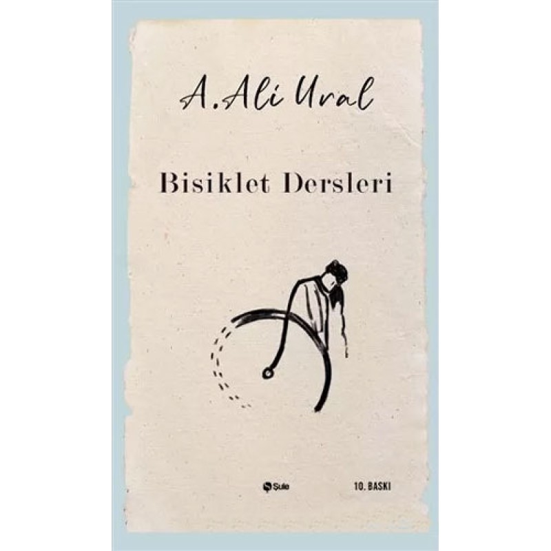 Bisiklet Dersleri Bisiklet Dersleri