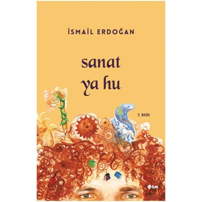 Sanat Ya Hu Sanat Ya Hu