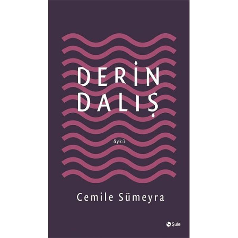 Derin Dalış Derin Dalış