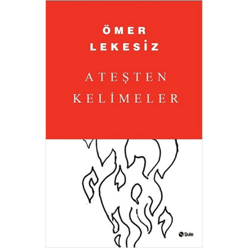 Ateşten Kelimeler