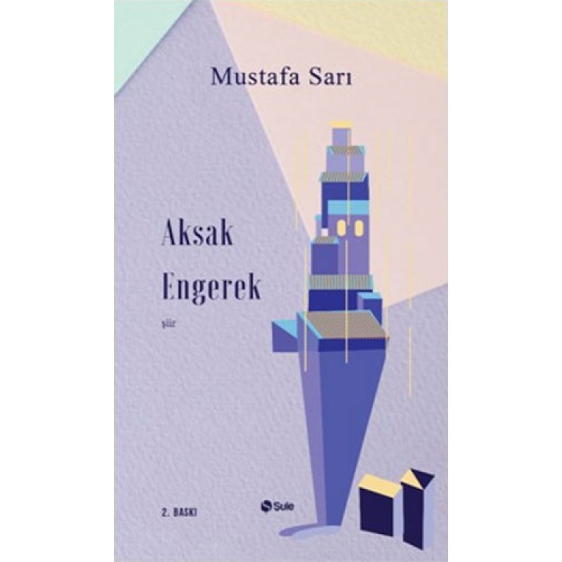 Aksak Engerek Aksak Engerek