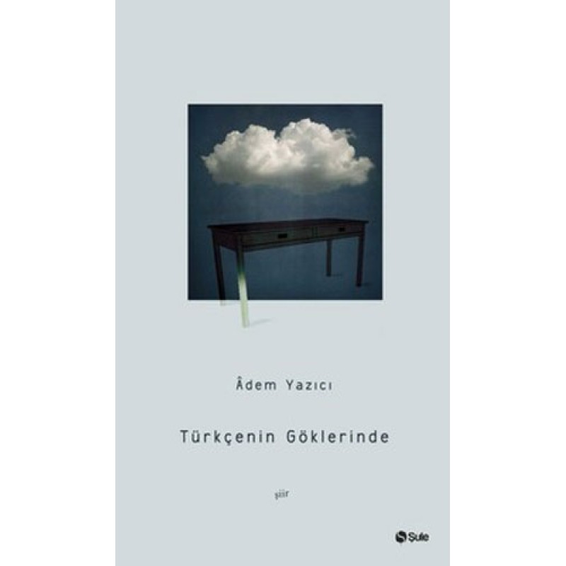 Türkçenin Göklerinde Türkçenin Göklerinde