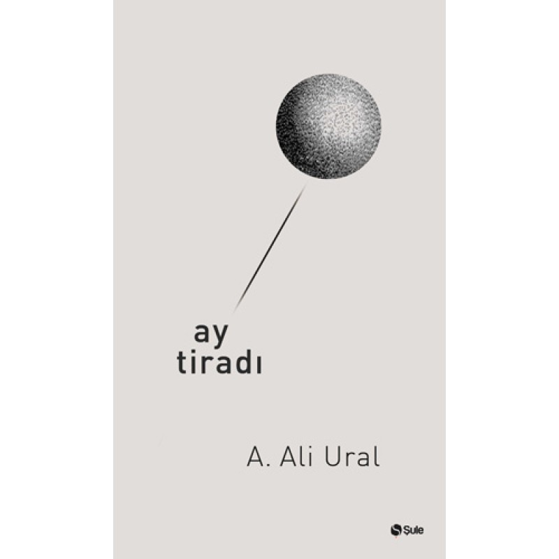 Ay Tiradı Ay Tiradı