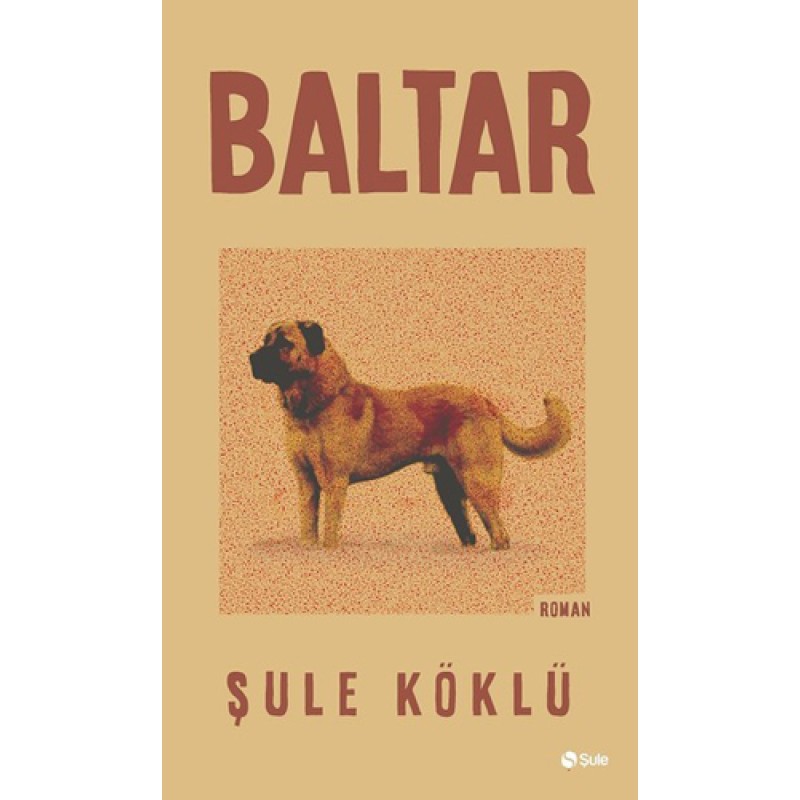 Baltar Baltar