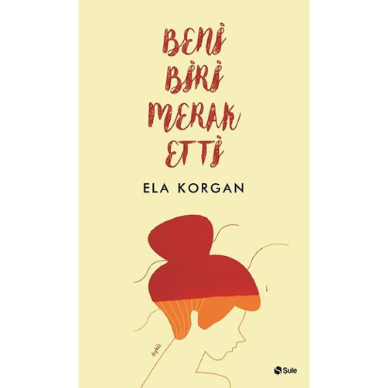 Beni Biri Merak Etti