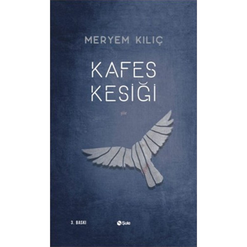 Kafes Kesiği Kafes Kesiği