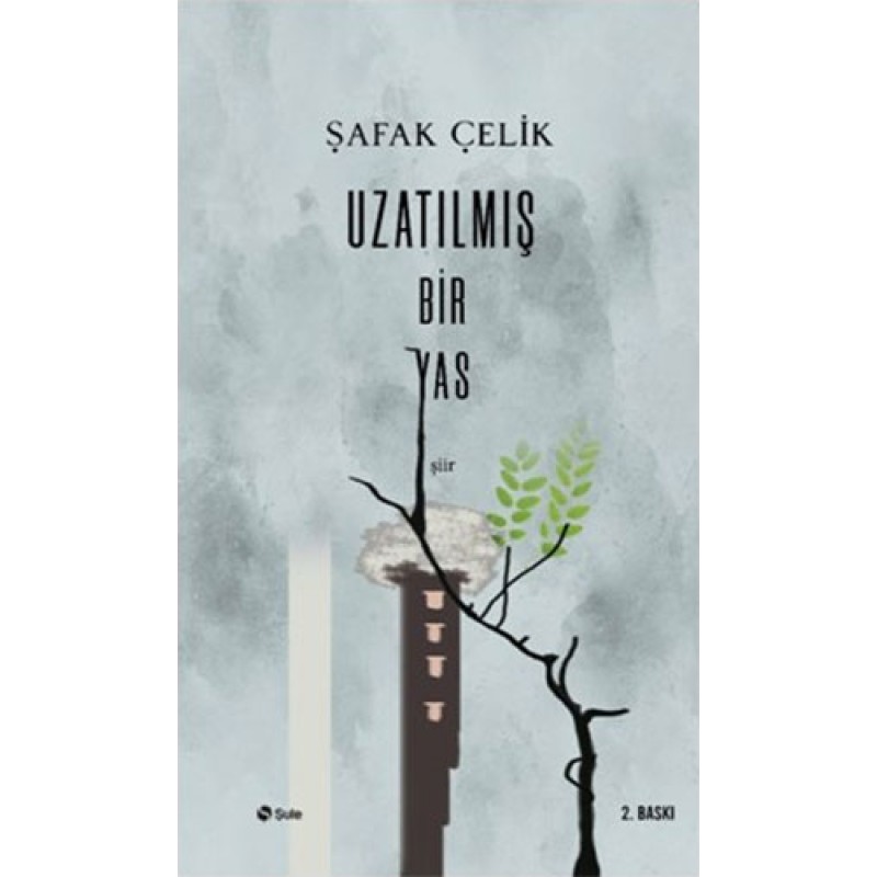 Uzatılmış Bir Yas