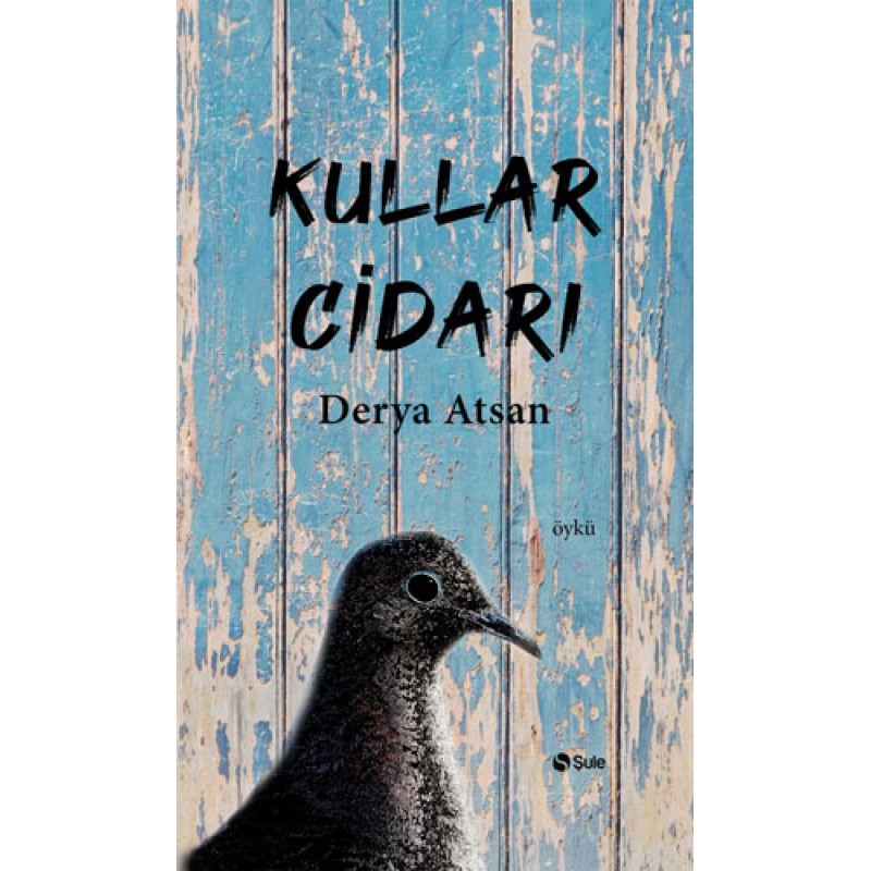 Kullar Cidarı Kullar Cidarı