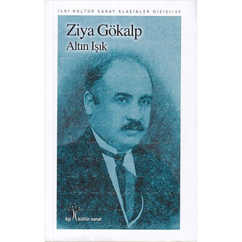 Altın Işık Altın Işık