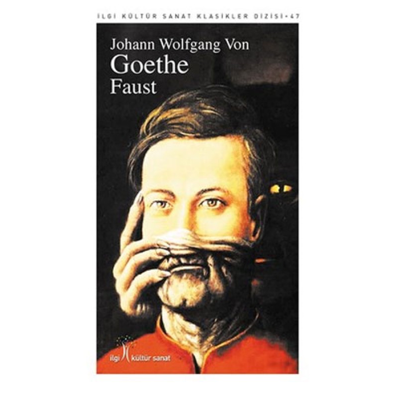Faust Faust