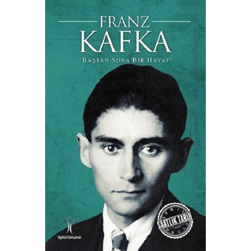Franz Kafka