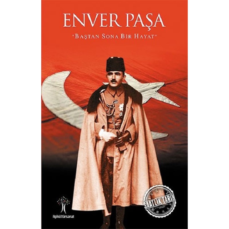 Enver Paşa Enver Paşa