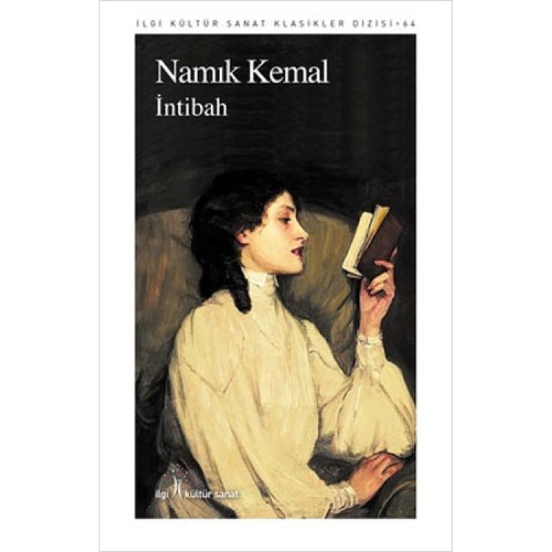 İntibah İntibah