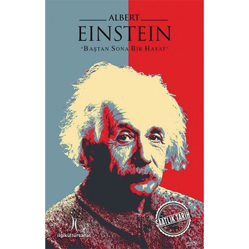 Albert Einstein Albert Einstein