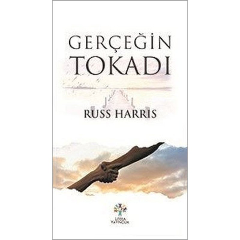 Gerçeğin Tokadı
