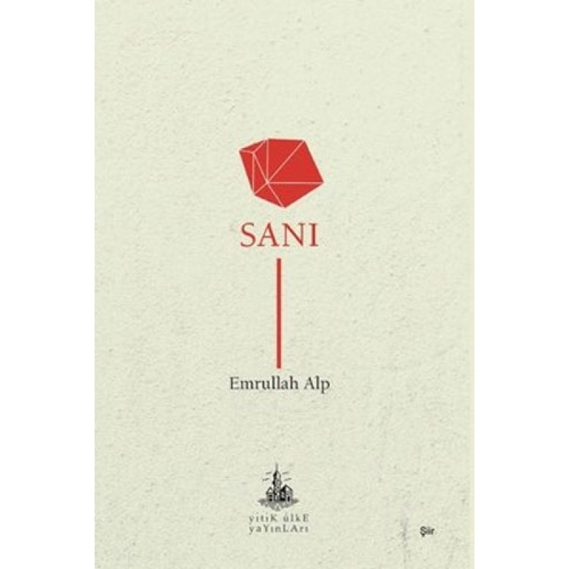 Sanı Sanı