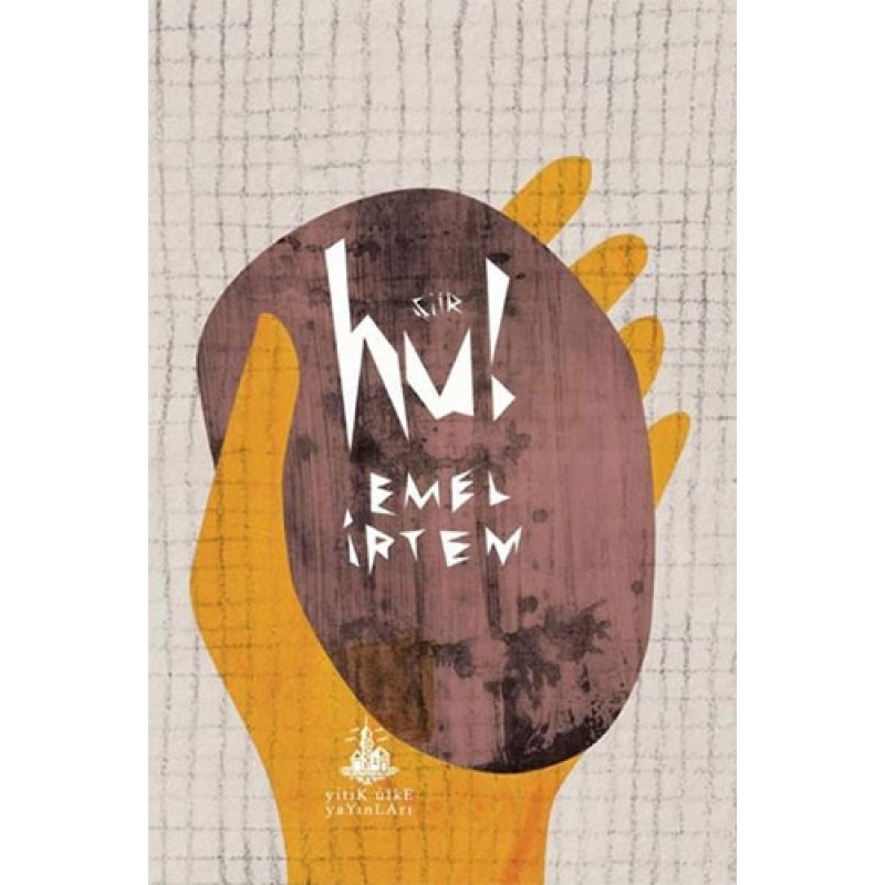 Hu! Hu!