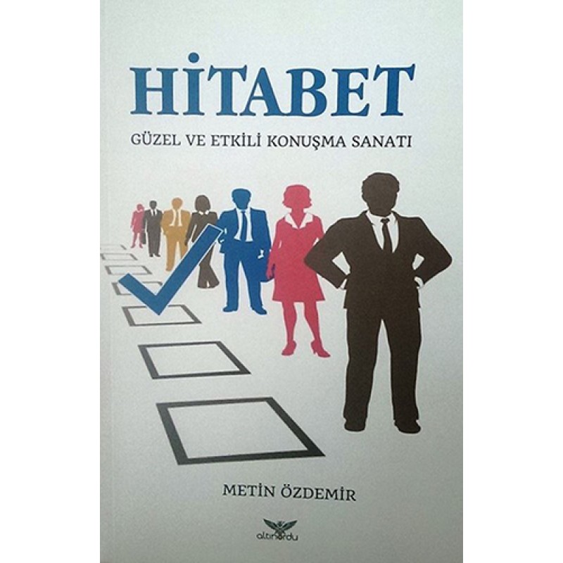 Hitabet Hitabet