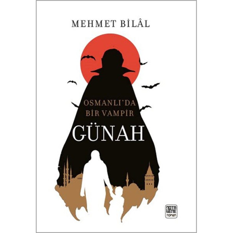 Günah
