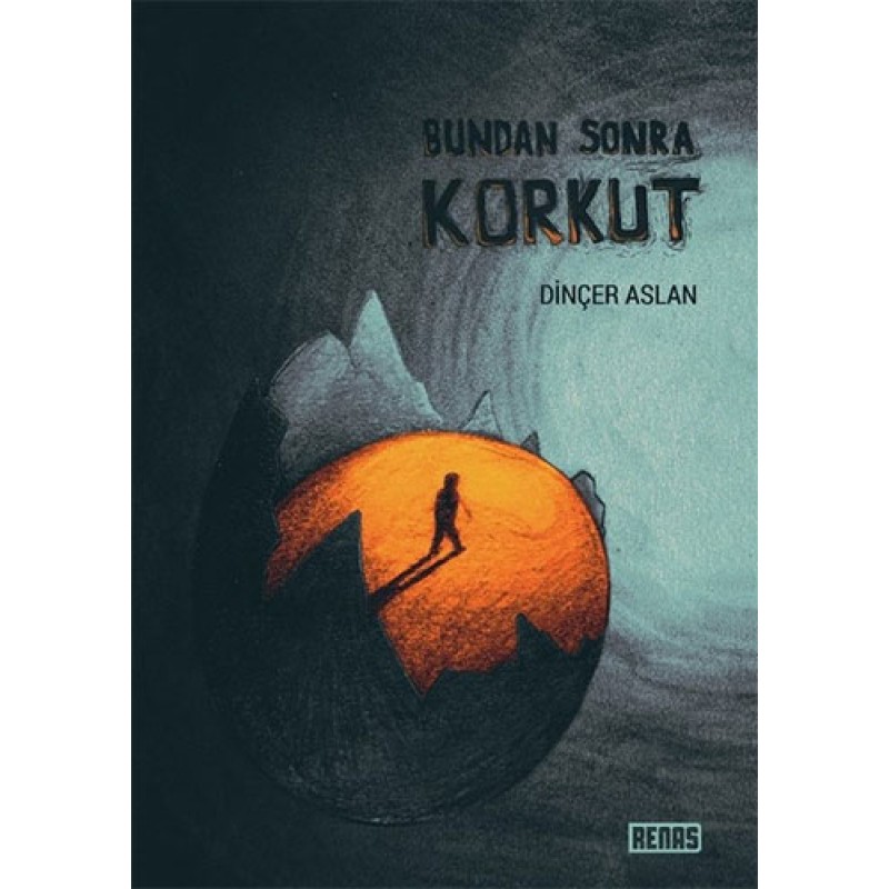 Bundan Sonra Korkut Bundan Sonra Korkut