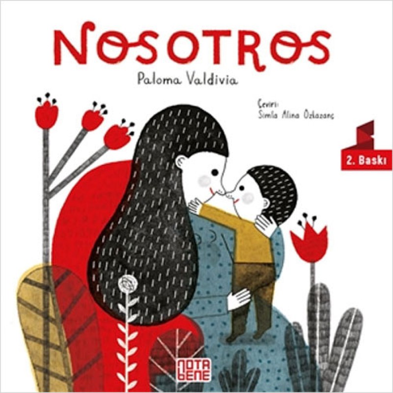Nosotros