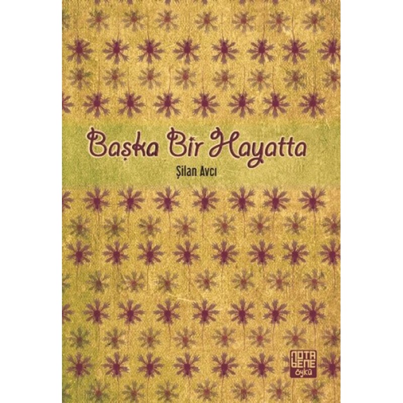 Başka Bir Hayatta Başka Bir Hayatta