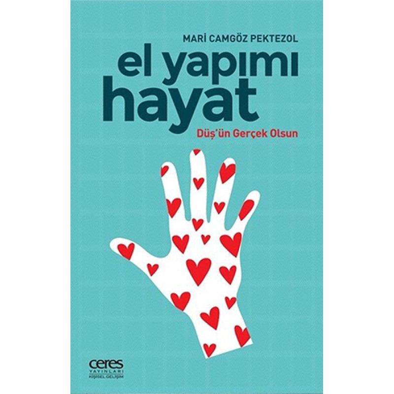 El Yapımı Hayat