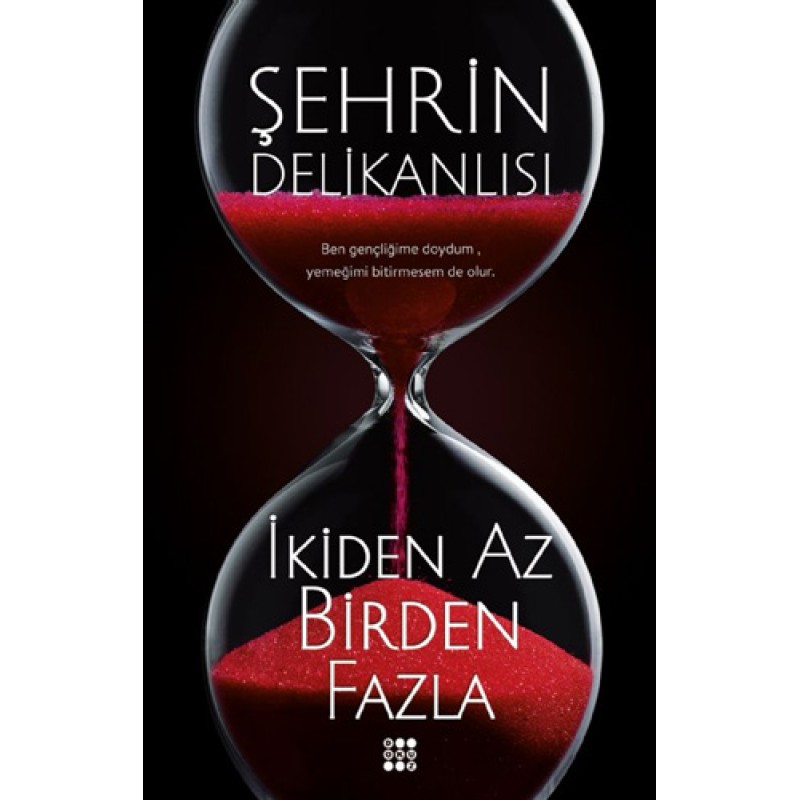 İkiden Az Birden Fazla İkiden Az Birden Fazla