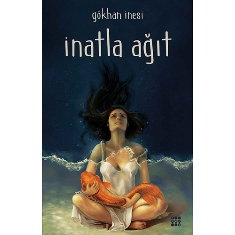 İnatla Ağıt İnatla Ağıt