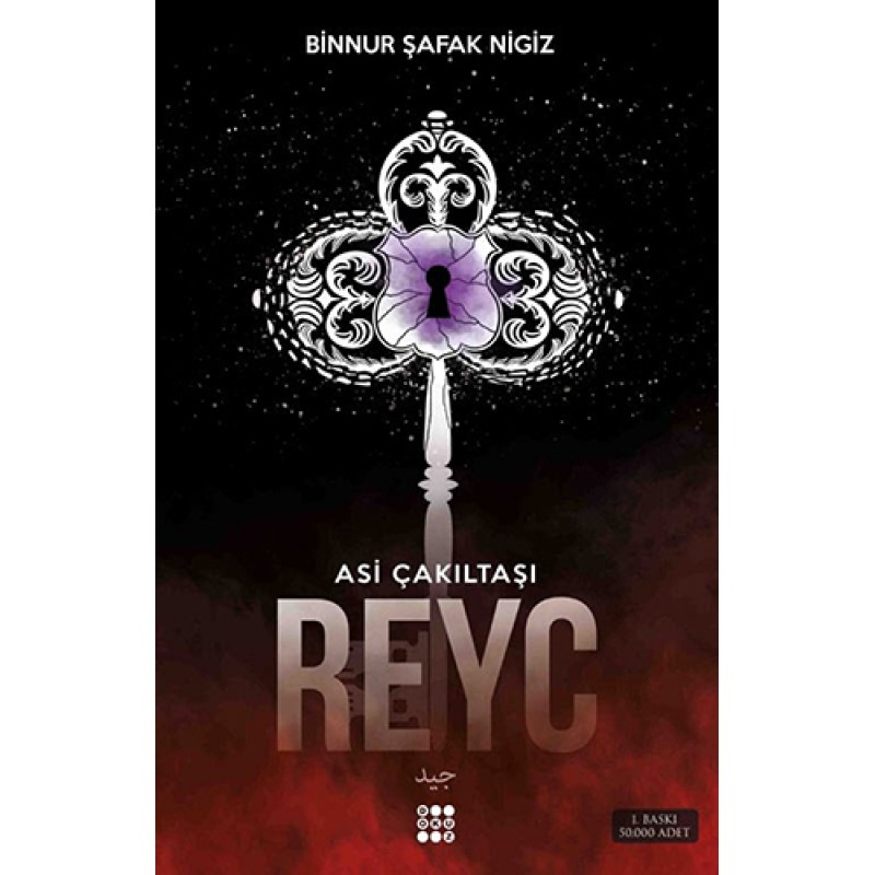 Reyc Reyc