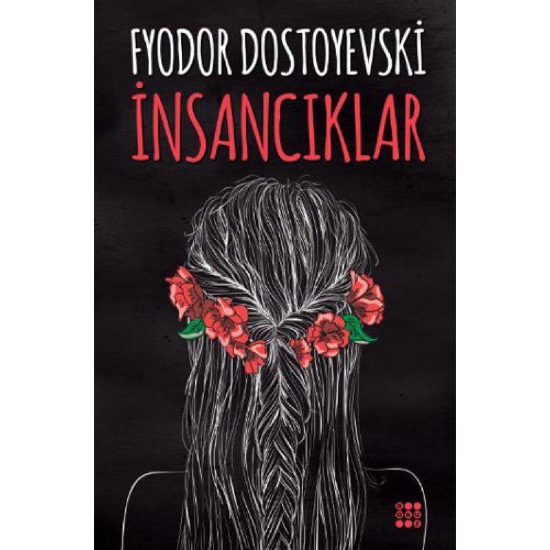 İnsancıklar
