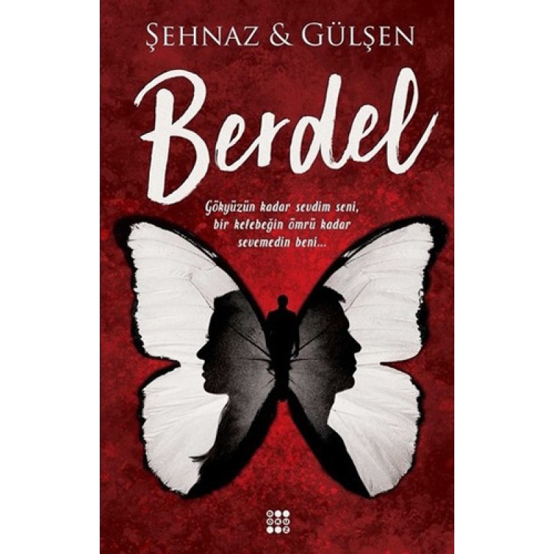 Berdel