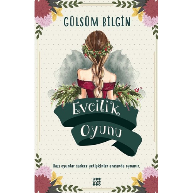 Evcilik Oyunu Evcilik Oyunu