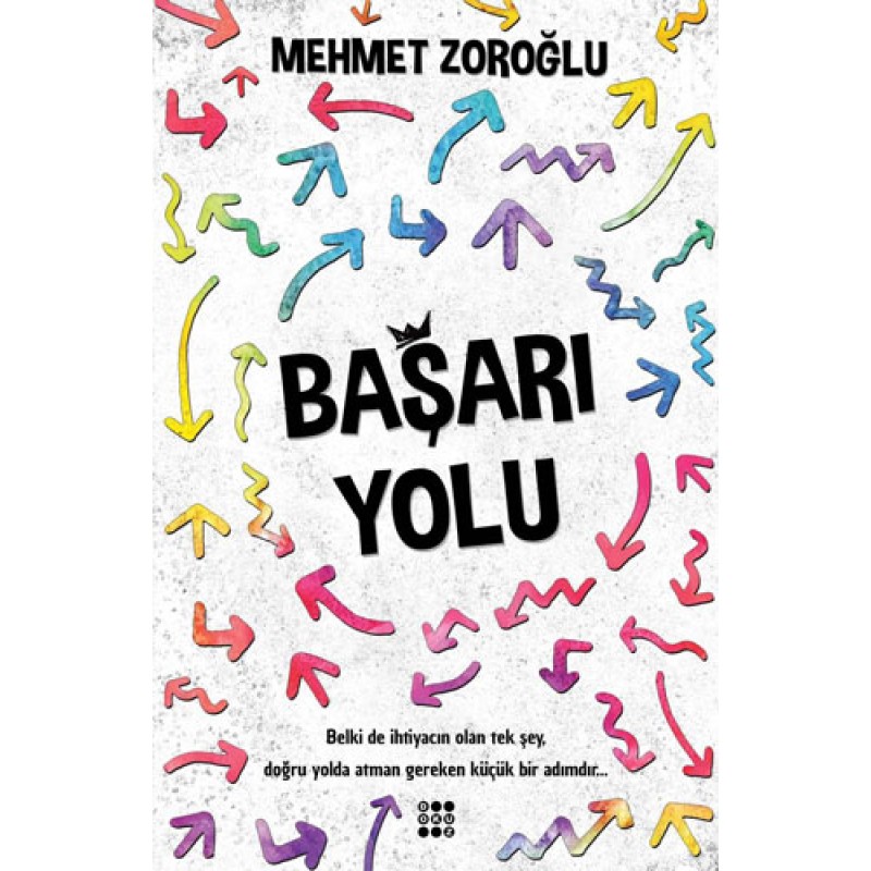 Başarı Yolu Başarı Yolu