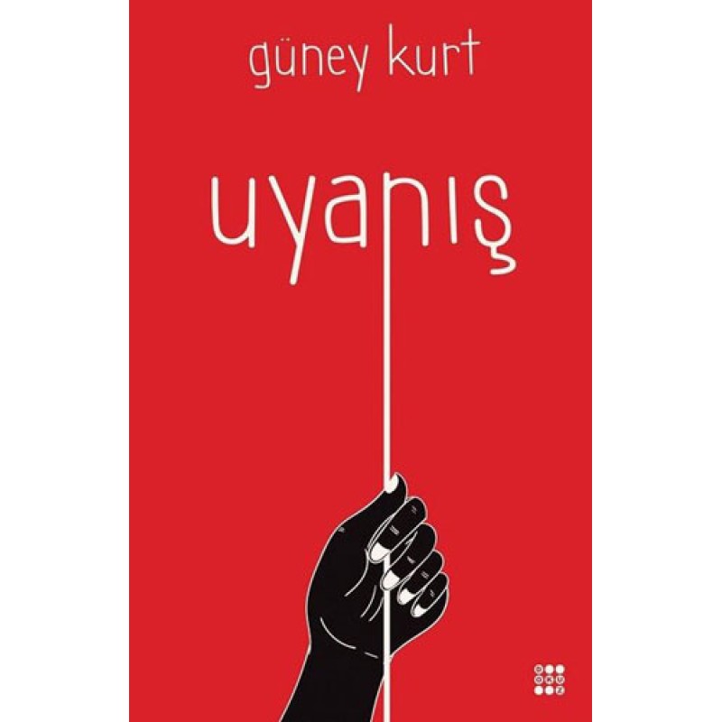 Uyanış Uyanış