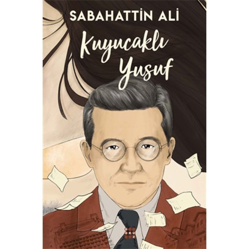 Kuyucaklı Yusuf Kuyucaklı Yusuf
