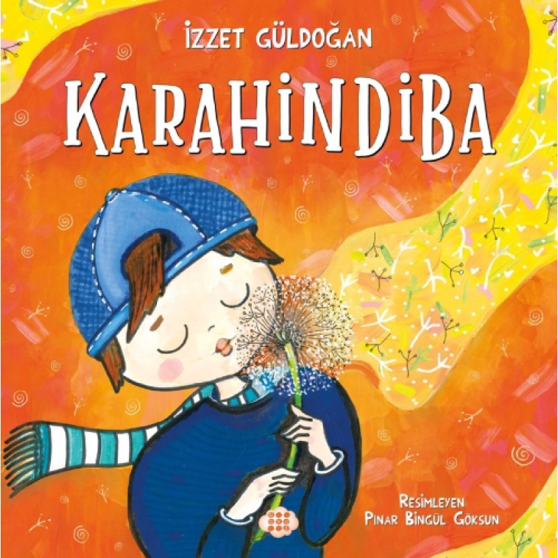 Karahindiba Karahindiba