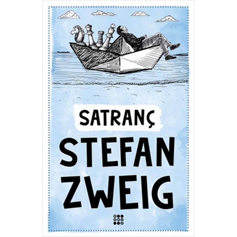 Satranç Satranç
