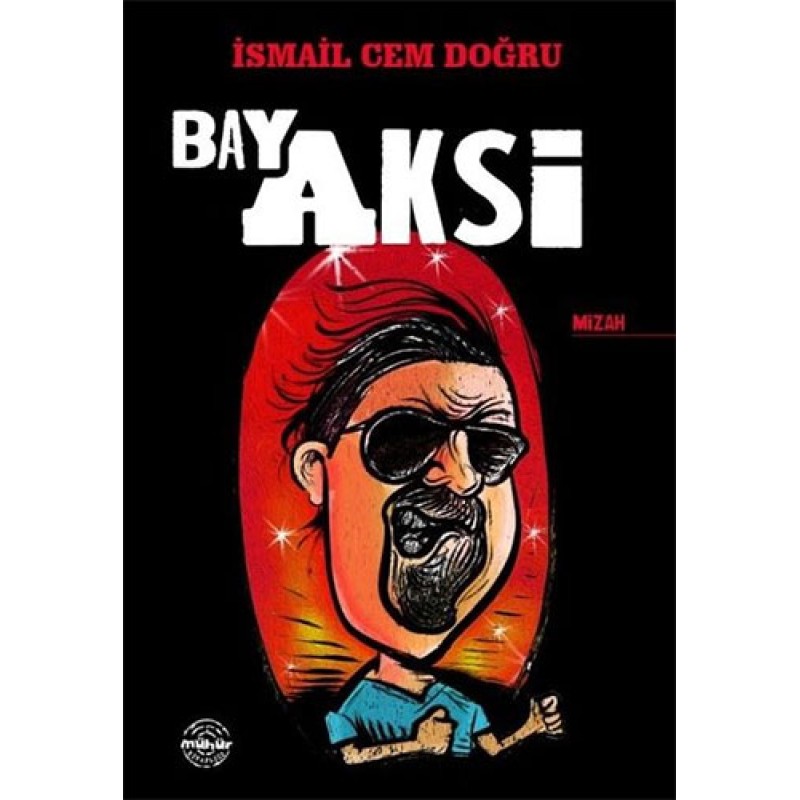 Bay Aksi Bay Aksi