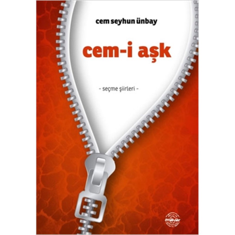 Cem-i Aşk Cem-i Aşk