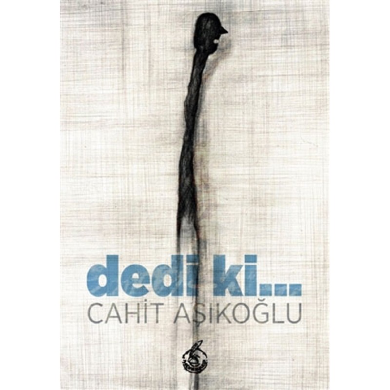 Dedi Ki... Dedi Ki...