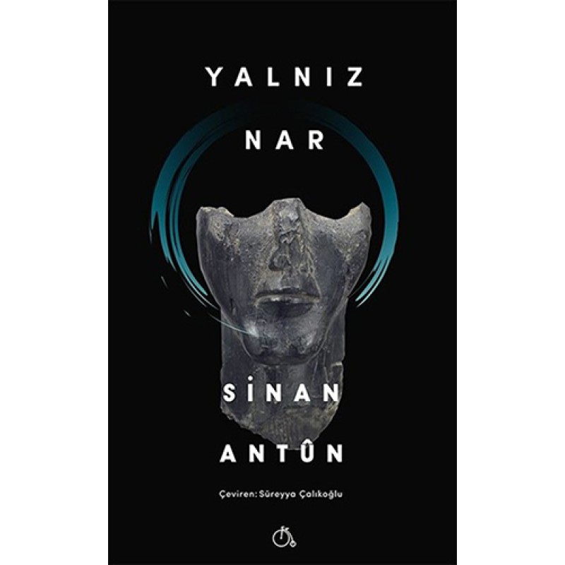 Yalnız Nar Yalnız Nar