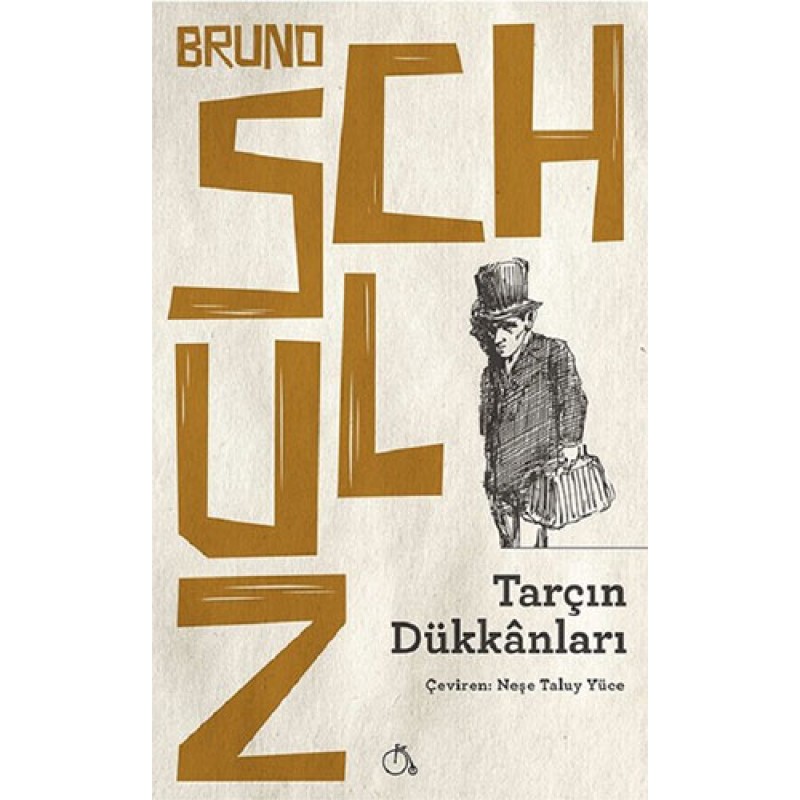 Tarçın Dükkanları Tarçın Dükkanları