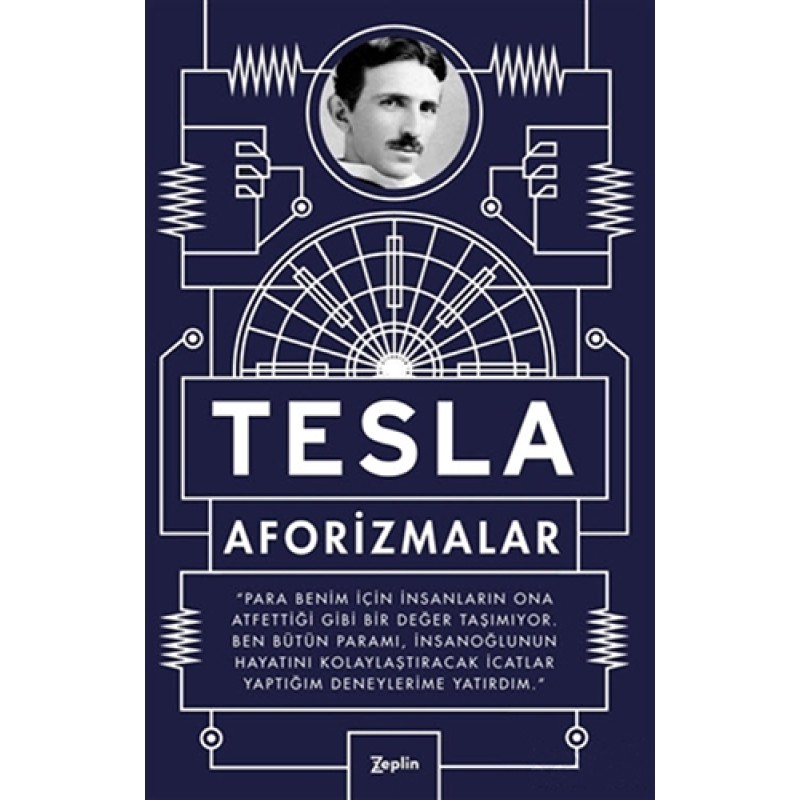 Aforizmalar Aforizmalar