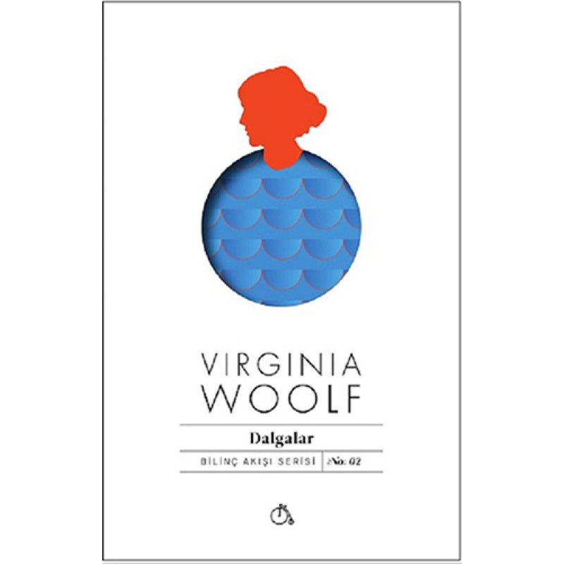 Dalgalar Dalgalar