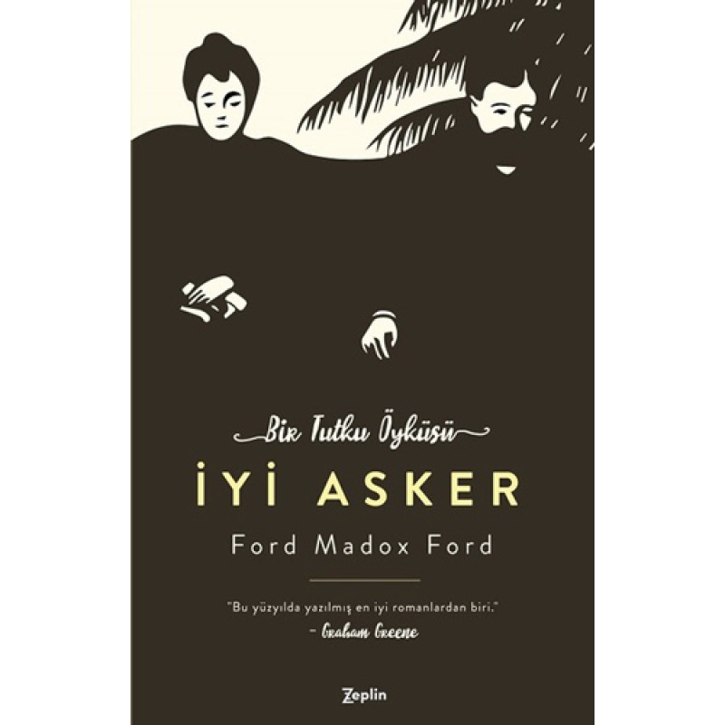 İyi Asker İyi Asker