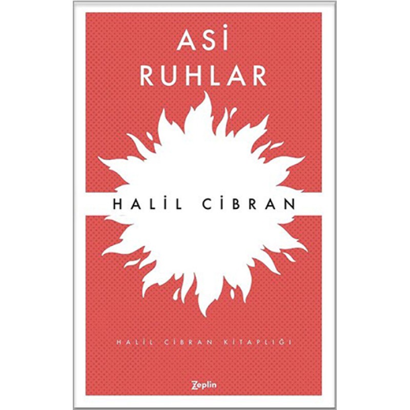 Asi Ruhlar Asi Ruhlar
