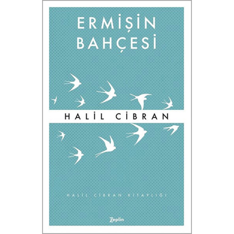 Ermişin Bahçesi